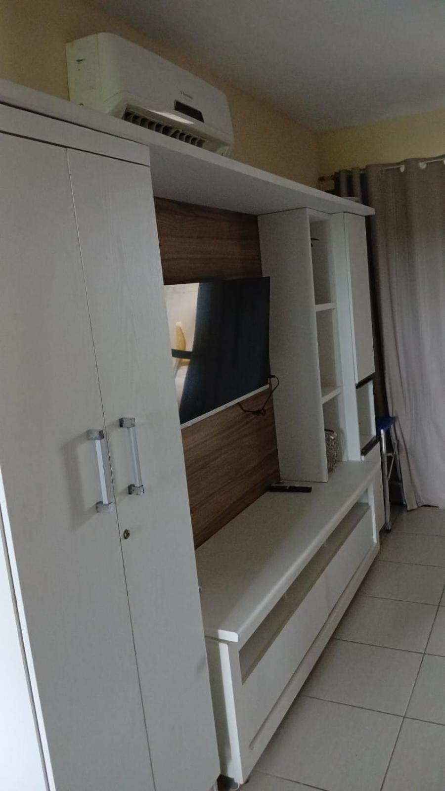 Apartamento Flats No Nannai - Muro Alto - - Brasil Porto de Galinhas