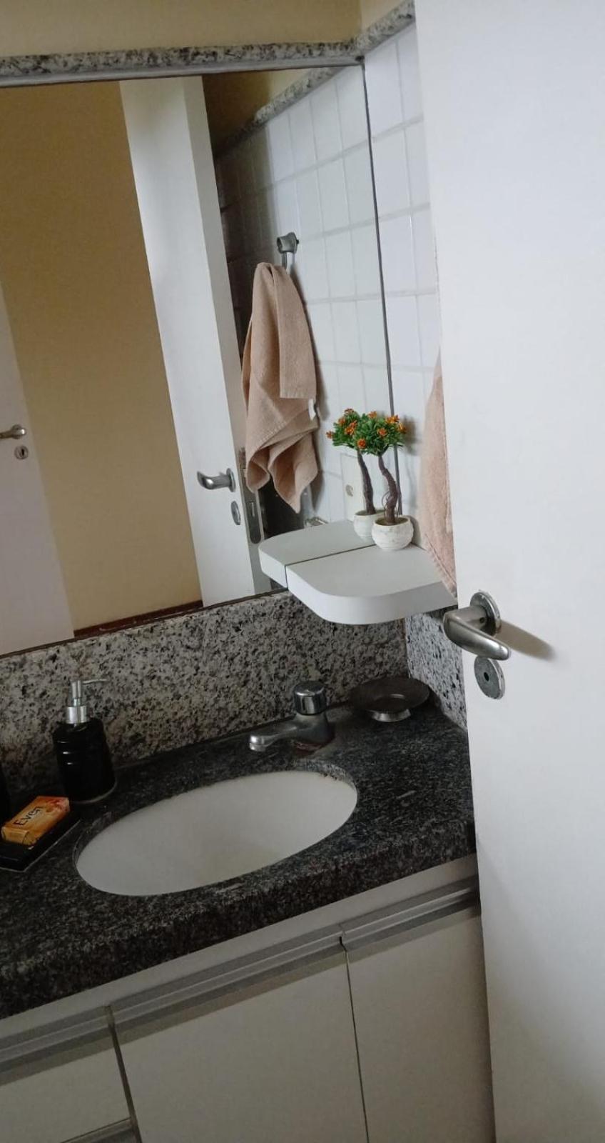 Apartamento Flats No Nannai - Muro Alto - - Brasil *