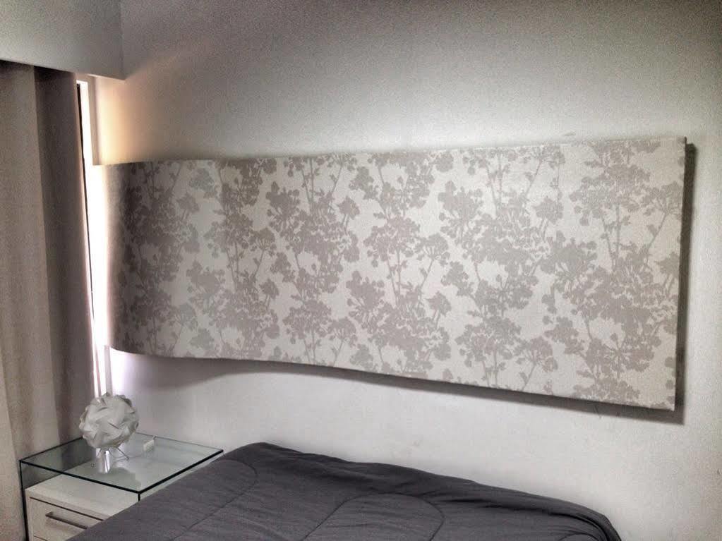 Flats No Nannai - Muro Alto - - Brasil Apartamento