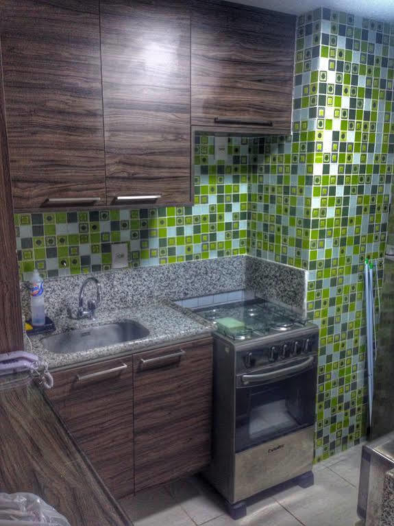 Apartamento Flats No Nannai - Muro Alto - - Brasil *