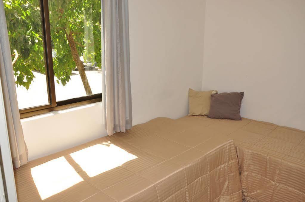 Flats No Nannai - Muro Alto - - Brasil *