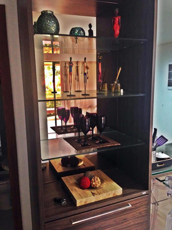 Flats No Nannai - Muro Alto - - Brasil Apartamento *